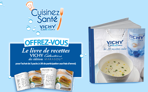 Vichy